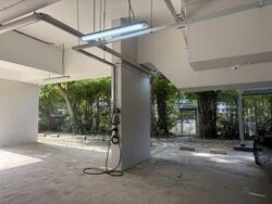 D'Zire (D19), Apartment #600547461